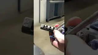 ремонт Mitsubishi lancer ошибка по топливу горит чек