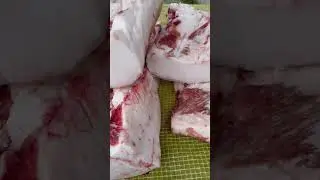 #свіже