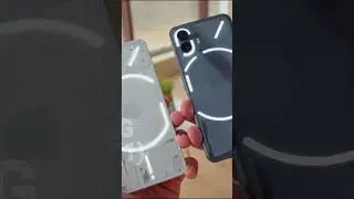 📱 ТОП СМАРТФОНОВ 2023