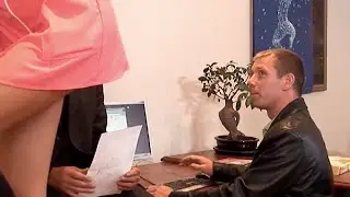 Засмотрелся Ржака Угарный прикол Смеялся до слез Best Prank Ever 