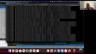 Installing Gitlab using Helm (GKE)