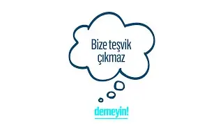 Hibe ve Teşvik Yönetimi Danışmanlığı