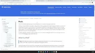 0.3 - Learn Kubernetes: A Closer Look at Kubernetes Components