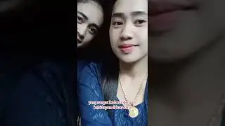 Sulitnya Menikahi Gadis Suku Baduy