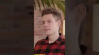 Дудь и Акунин
