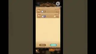 AFK ARENA New Redemption Codes (Lilith's 10th Anniversary)!!! 😁😁😁