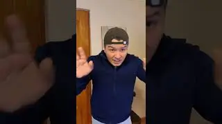 ТИПИЧНЫЙ БАТЯ😂