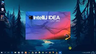 How To Install Intellij IDEA for Java Developers