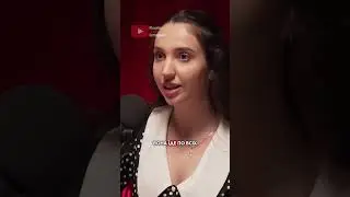 стиль Олени Пчілки