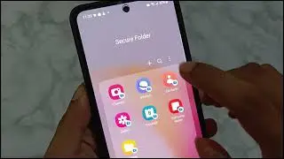 (Malayalam)HOW TO HIDE PHOTOS AND VIDEOS IN SAMSUNG PHONES|HOW TO LOCK APPS IN SAMSUNG|SECURE FOLDER