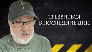 Давайте просто попоем и почитаем (Сторожевая Река Плюс)