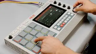 Top 3 mpc programs To start making beats | MPC Live Programs