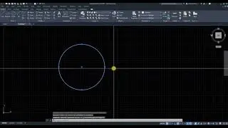 AutoCAD : Set up your AutoCAD workspace to work like a pro!