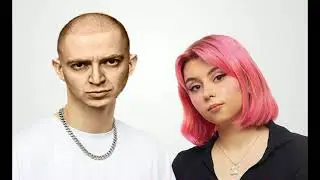окси дура :(