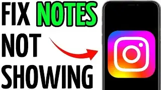 GET NOTES ON INSTAGRAM!