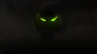 ADDED Black Mage Maplestory - summoning ghost risen from dissecting