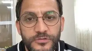 Жахонгир О .  Довронга айт 5000-6000$ ту́ласин деди