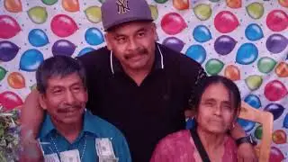 delfino villalba feliz cumple años 9/14/2019