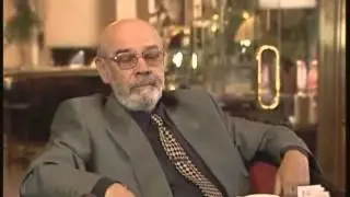 Палыч о Жизни