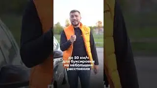 Можно ли включать нейтраль АКПП в движении? 