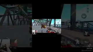 Coffin:Arkadaşlar 1942'den beri sniper fıghtı kaybetmedim.#coffin#pubg #pubgmobile#shorts#shortvideo