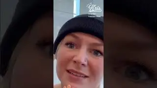 Kallmekris озвучка на русском. Быть честными это хорошее качество