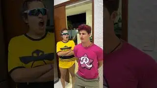 BUGOU O YOUTUBE?