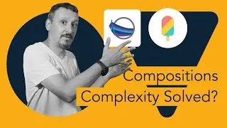 How To Solve Crossplane Compositions Complexity Issue With ytt