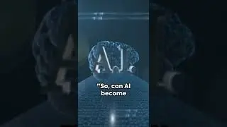 AI Consciousness: A Mystery Unveiled