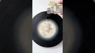 Внутренний критик у художников 🙌🏻Как закончить рисовать картину?)