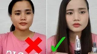 Best Makeup Transformations 2020 | New Makeup Tutorials Compilation #80