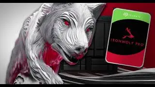 M4L.com offers Seagate IronWolf Pro ST10000NE000 10 TB Hard Drive