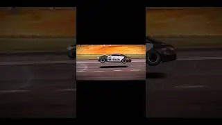 МАКСИМАЛЬНАЯ СКОРОСТЬ DRAG RACING УЛИЧНЫЕ ГОНКИ