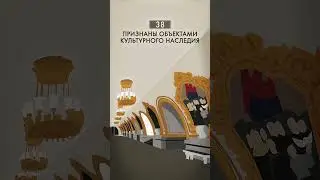 Московское метро #shorts