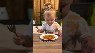 Самая вкусная капуста по мнению Евы🤌