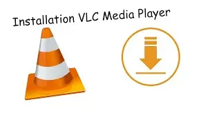 How to install vlc media player on windows 10 | 2022 | Fixy Fix