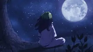 Chill Orchestral | Billie Eilish Type Beat (Untagged)
