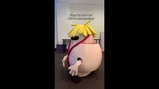 Dumb Ways to Die 