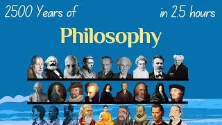 What's Philosophy?