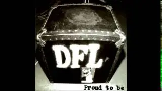 DFL - Home is Where the Heart is