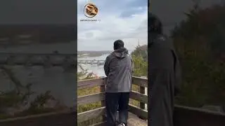 Абдуллоҳ домла / Abdulloh domla    маруза ота ододб / maruza ota ododb