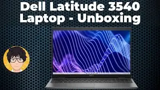 Dell latitude 3540 laptop | Dell latitude 3540 laptop review | Dell 3540 | Dell latitude 3540