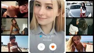 ЗНАКОМСТВА ДЛЯ ВЗРОСЛЫХ adult Dating