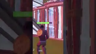 Бесплатный совет. Лучший буст фпс ПК в Fortnite. 0 delay и импут лаг Фортнайт