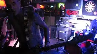 Brutal Poverty 2