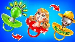 Is Miss Delight REALLY Better Than Zookeeper for Poppy Playtime 3?