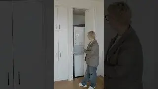 Рум-тур по нашей квартире