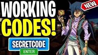 ALL *NEW* WORKING ANIME DIMENSION CODES 2021 JUNE | ROBLOX ANIME DIMENSIONS CODES