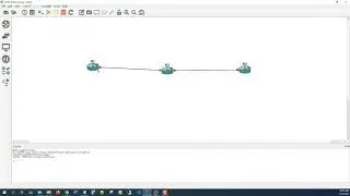 CCNA Routing Basics Part 1 - Configure IP Addresses on Cisco Routers