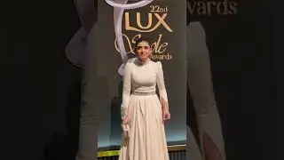 saher khan very beautiful look in white dress #moyemoye #foryou #ytshorts #viral